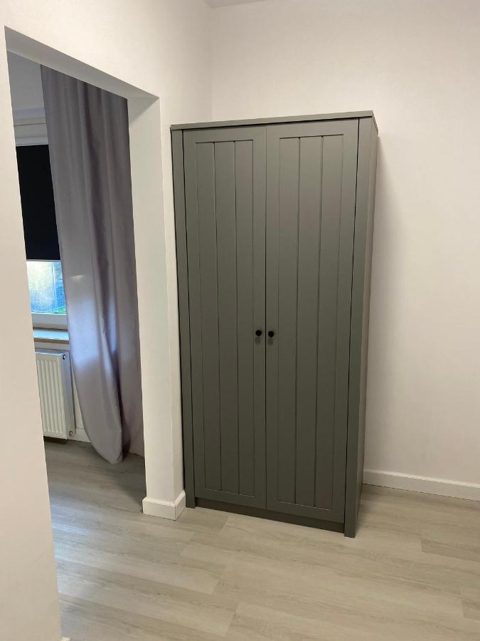 Apartamento Zloty Zakatek Złoty Stok Exterior foto